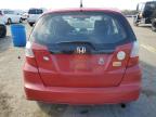 HONDA FIT photo