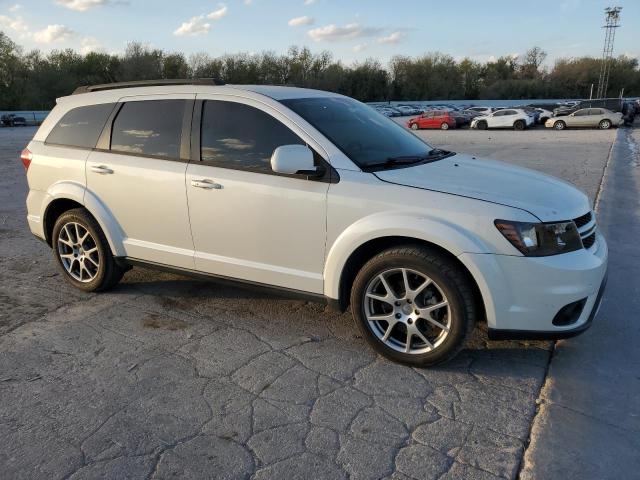 VIN 3C4PDDEG9FT601239 2015 Dodge Journey, R/T no.4