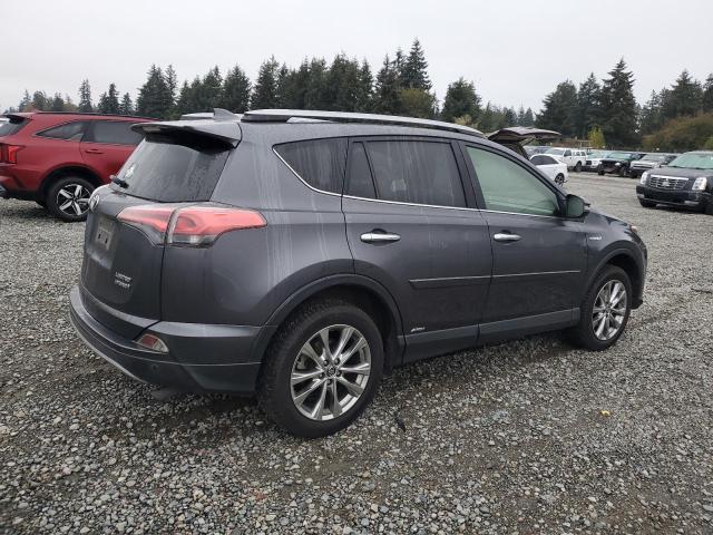 VIN JTMDJREV3HD064481 2017 Toyota RAV4, Limited no.3