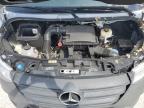 MERCEDES-BENZ SPRINTER 2 photo