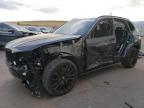 2023 BMW X5 M50I - 5UXJU4C07P9P54612