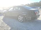 MERCEDES-BENZ E 350 photo