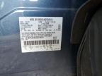 Lot #2953065641 2018 FORD EDGE TITAN