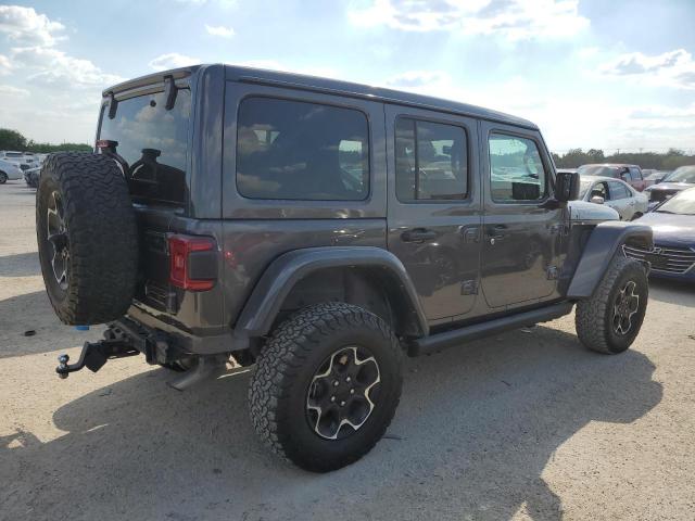 2021 JEEP WRANGLER U - 1C4JJXR67MW629808