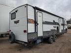 Lot #2962770077 2020 FRRV TRAILER