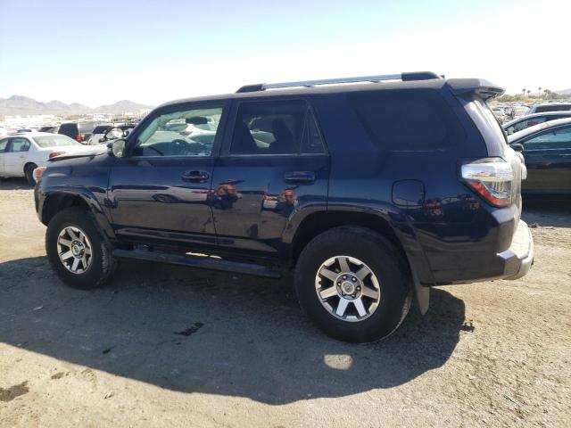 VIN JTEBU5JRXG5281241 2016 Toyota 4runner, Sr5/Sr5... no.2