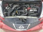 NISSAN JUKE S photo