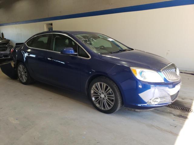 VIN 1G4PS5SK6D4223822 2013 Buick Verano no.4