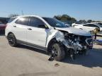 CHEVROLET EQUINOX LT photo