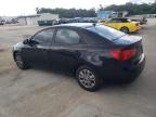 KIA FORTE EX photo