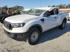 2020 FORD RANGER XL - 1FTER1EH3LLA95544