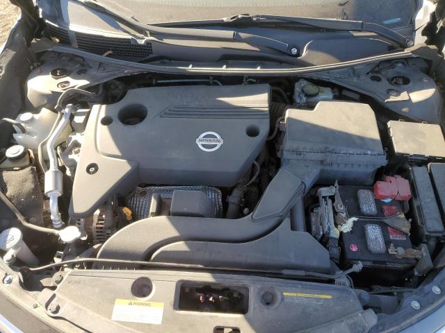 VIN 1N4AL3AP8DC918419 2013 Nissan Altima, 2.5 no.11