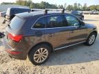 AUDI Q5 PREMIUM photo