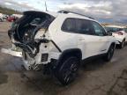 Lot #3025107179 2021 JEEP CHEROKEE L