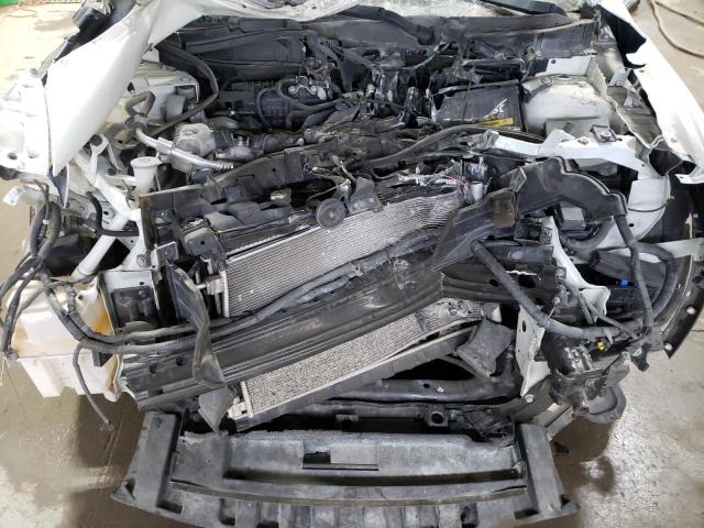 2015 NISSAN ROGUE S - 5N1AT2ML7FC761025