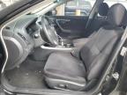 NISSAN ALTIMA 2.5 photo