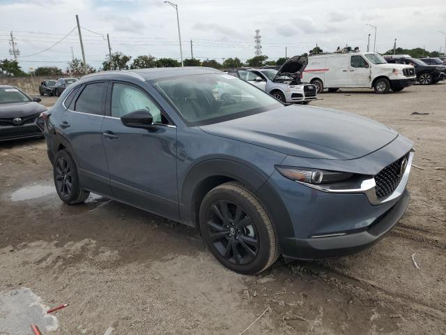 VIN 3MVDMBEY7PM504289 2023 MAZDA CX30 no.4