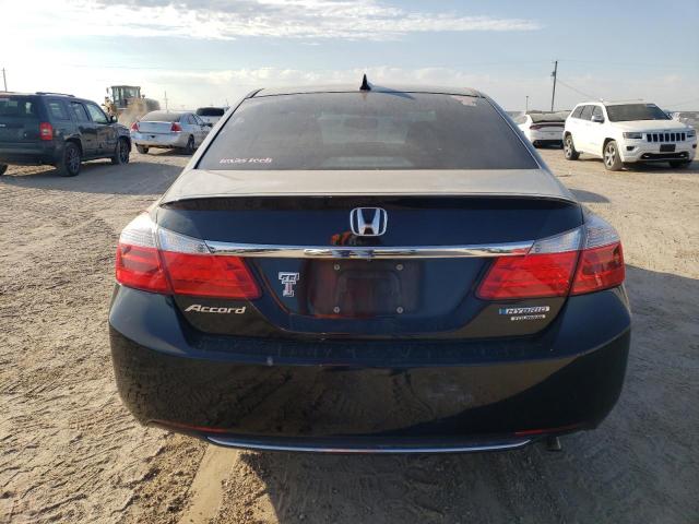 2015 HONDA ACCORD TOU - 1HGCR6F77FA005209