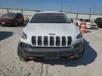 JEEP CHEROKEE T photo