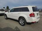 Lot #2972779638 2011 MERCEDES-BENZ GL 450 4MA