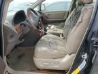 LEXUS RX 300 photo