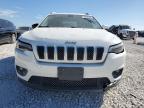 JEEP CHEROKEE L photo