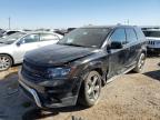 DODGE JOURNEY CR photo