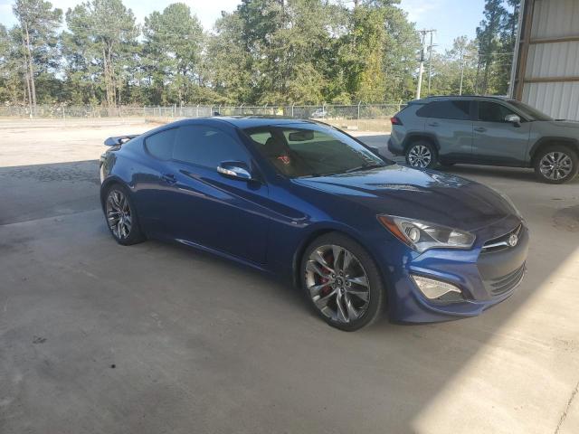 Vin: kmhhu6kj8fu127253, lot: 73891654, hyundai genesis 3.8l 20154