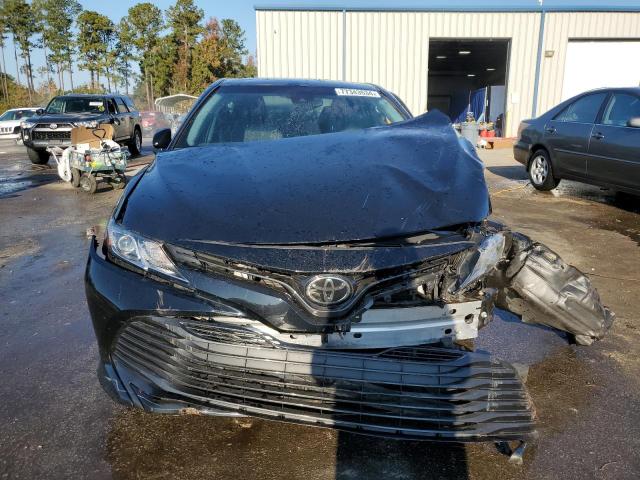 2019 TOYOTA CAMRY L - 4T1B11HK6KU826179