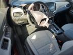 Lot #2991622008 2022 CHEVROLET EQUINOX LT