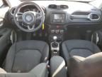 JEEP RENEGADE S photo