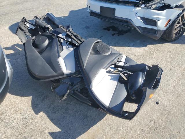 2023 HYUNDAI KONA LIMIT KM8K53A3XPU954368