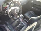 AUDI TT 3.2 QUA photo