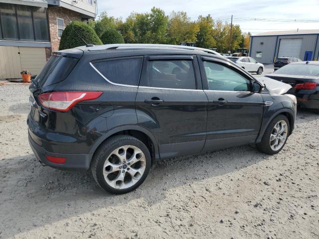 2015 FORD ESCAPE TIT - 1FMCU9J93FUA97176