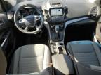 FORD ESCAPE SE photo