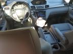 HONDA ODYSSEY EX photo