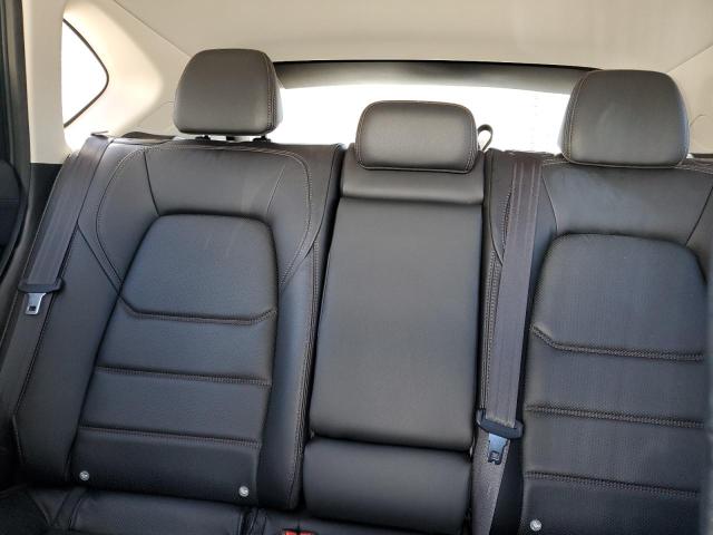 2020 MAZDA CX-5 GRAND - JM3KFBAY3L0777422