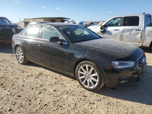 VIN WAUFFAFL5DN007659 2013 Audi A4, Premium Plus no.4