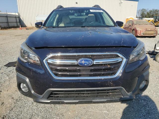 2018 SUBARU OUTBACK 2. - 4S4BSAHC3J3277650