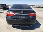 Lot #3025174174 2015 TOYOTA CAMRY LE