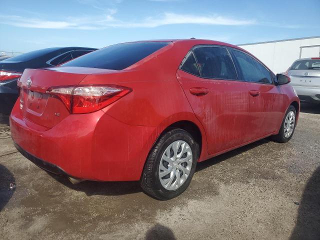 VIN 5YFBURHE7JP842343 2018 Toyota Corolla, L no.3