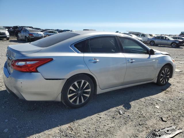 2016 NISSAN ALTIMA 2.5 - 1N4AL3AP2GC161862