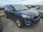 KIA SORENTO LX photo