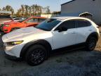 2021 MAZDA CX-30 - 3MVDMAAL8MM230939
