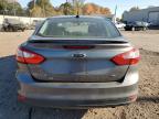 FORD FOCUS SE photo