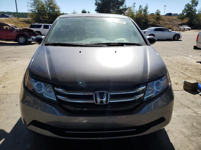 2015 HONDA ODYSSEY LX 5FNRL5H28FB049782