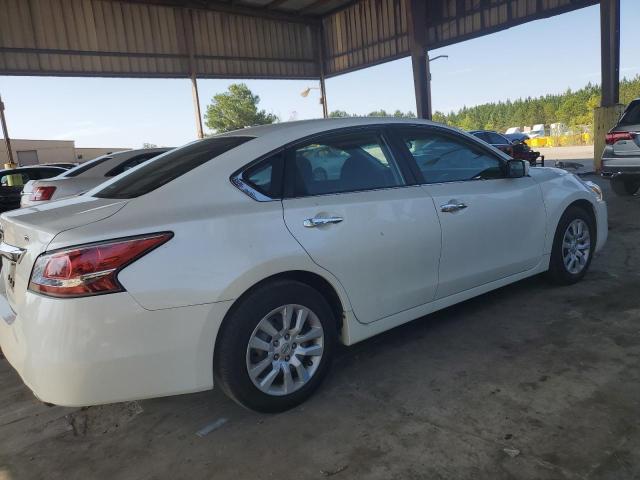 2015 NISSAN ALTIMA 2.5 - 1N4AL3AP7FC207734
