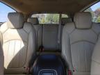 BUICK ENCLAVE CX photo