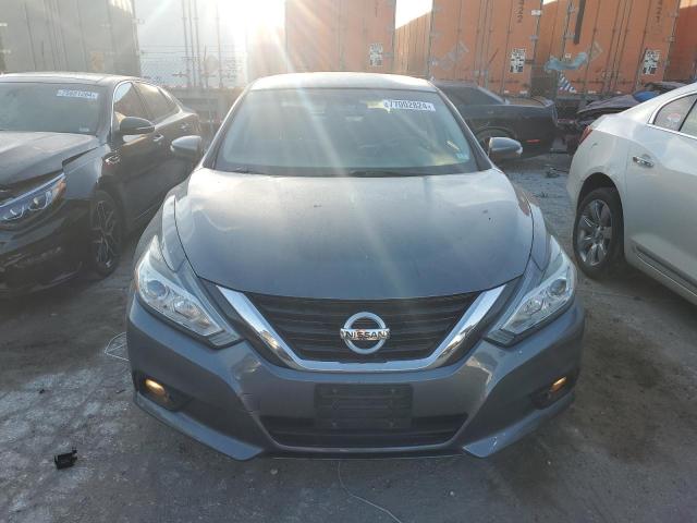 2018 NISSAN ALTIMA 2.5 - 1N4AL3AP6JC149253