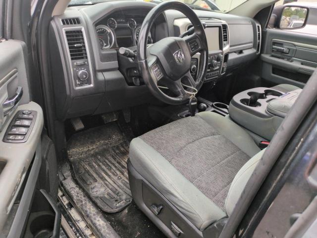 2016 RAM 2500 POWER 3C6TR5EJ4GG179559